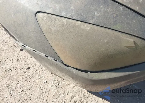 2005 Honda Accord 3.0 Ex from USA, damaged, VIN 1HGCM66505A059074